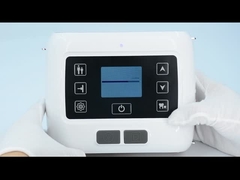 Máquina de raio X oral intra dental de Digitas da câmera para o tratamento Endodontic