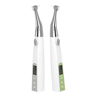 localizador Endo Motor With do vértice 240V escala do torque de 0.6N.Cm - de 4.0N.Cm