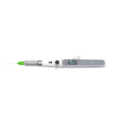 PDL da pressão atmosférica 200-280S das ferramentas 70KPA-106KPA da cirurgia dental do B
