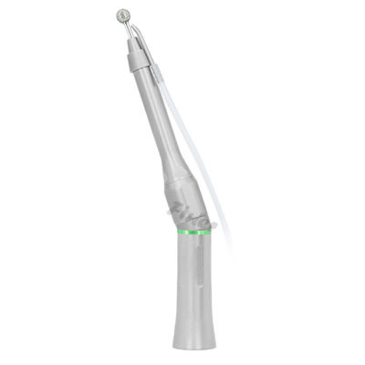 16/1 Cirurgia de 20 graus Porta-malas reta para colocação de implantes dentários 2500rpm