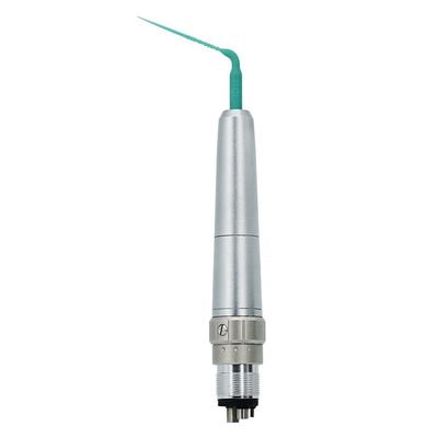 Escarificador de dentes endodôntico ultrassônico Handpiece durável multiuso