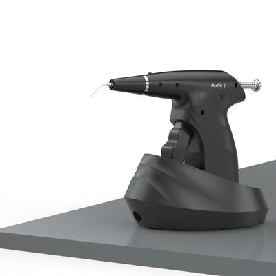 Motor 100V-240V Endodontic com localizador do vértice, o localizador portátil do vértice e o Endo Motor