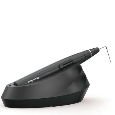 Motor 100V-240V Endodontic com localizador do vértice, o localizador portátil do vértice e o Endo Motor