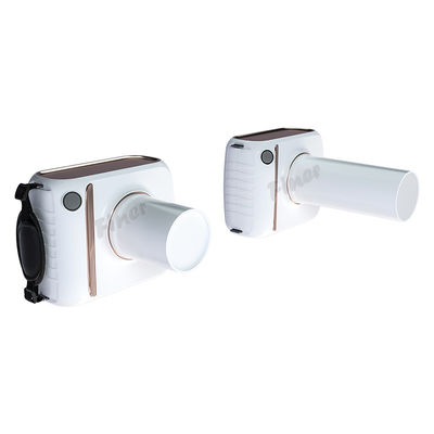Câmera oral intra dental Digital X Ray Machine For Endodontic Treatment