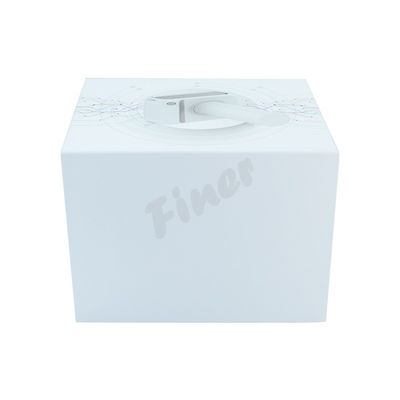 Câmera oral intra dental Digital X Ray Machine For Endodontic Treatment