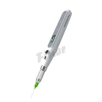 PDL resistente 200-280S das ferramentas da cirurgia dental da oxidação de alta temperatura