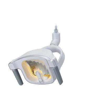 dispositivo dental AC/DC 12-24V da iluminação do diodo emissor de luz da luz da cadeira 12W 1 parte