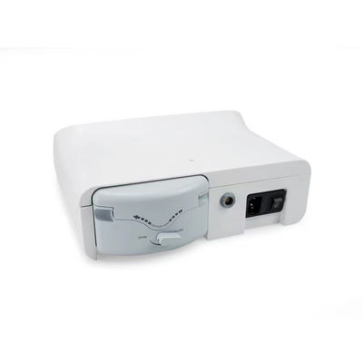 motor cirúrgico dental do implante 50Hz com o 20/1 de implante contra o ângulo Handpiece