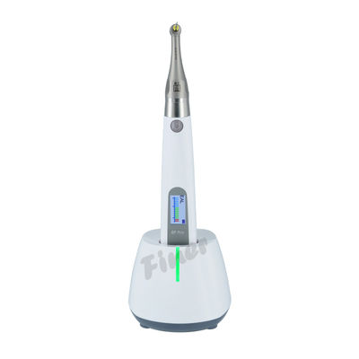 tratamento Endodontic de Endo Motor Automated Root Canal do localizador do vértice 1000rpm 6/1