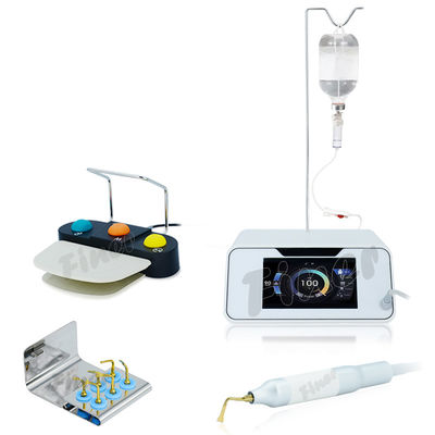 Unidade de Piezosurgery para a cirurgia Piezo ultrassônica dental do osso da cirurgia do Osteotomy