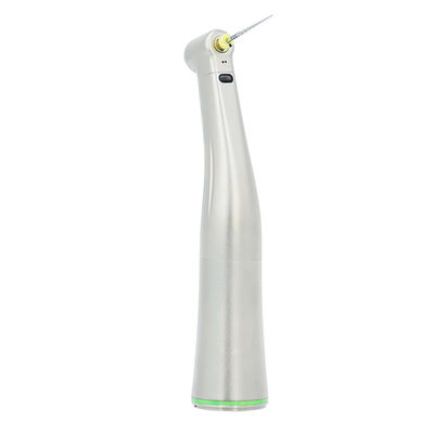 1000-2000 ferramentas dentais de alta velocidade do RPM Handpiece com rolamento japonês