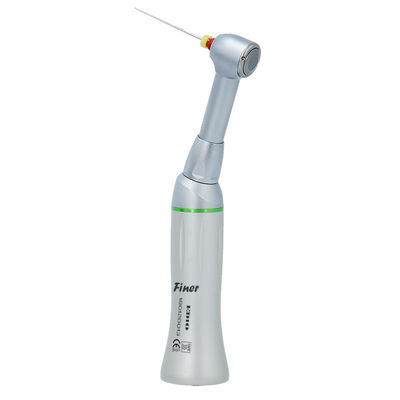 10/1 de dispositivo dental de Handpiece com pulverizador externo operating manual