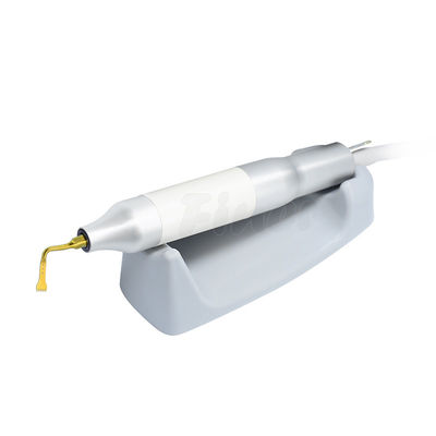 Cirurgia Piezo do Rhinoplasty da cirurgia do osso da unidade cirúrgica ultrassônica dental da implantação