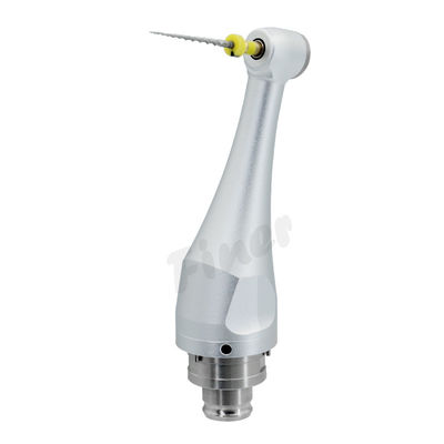 6/1 de cabeça Endodontic dental de Handpiece para o tratamento de canal radicular do motor Endo 4.0N.cm