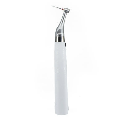 Tratamento do canal de Endo Motor For Endodontic Root do localizador do vértice do radar