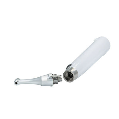 Tratamento do canal de Endo Motor For Endodontic Root do localizador do vértice do radar
