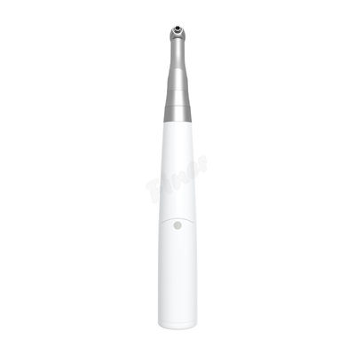 Motor de torque sem fio elétrico chave de torque universal para implantes dentários