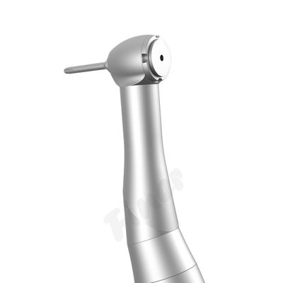 Motor de torque sem fio elétrico chave de torque universal para implantes dentários