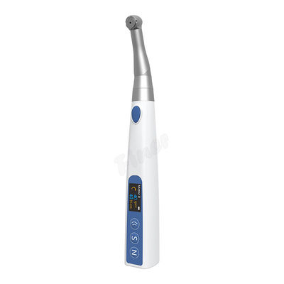Implante dental universal Kit Electric Wireless Torque Driver de chave de torque