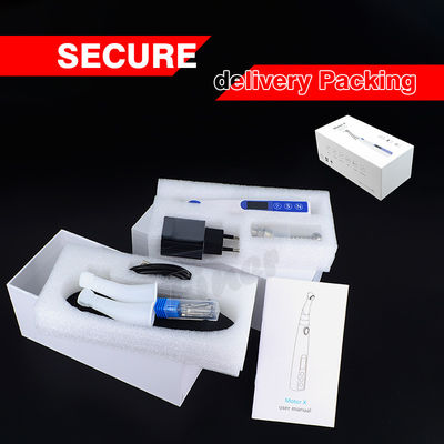 Implante dental universal Kit Electric Wireless Torque Driver de chave de torque