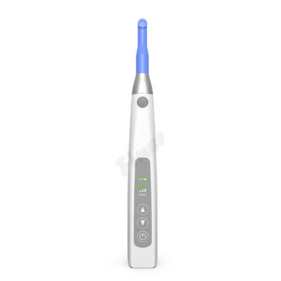 Motor de Polir Dental Elétrico Prophy Handpiece Motor de Ar Para Polir Dentes