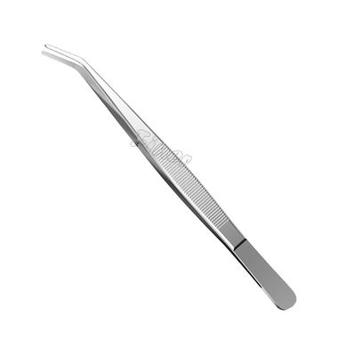 3pcs de aço inoxidável Instrumentos dentários ortodônticos Espelho da boca Ferramentas dentárias
