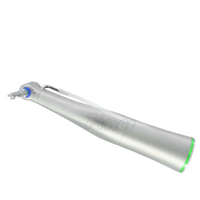 Dentário 20/1 Implante Ângulo Contra Pedaço de mão Implante Cirurgia Pedaço dental 2000rpm