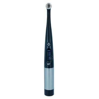 515nm Dental Curing Light Máquina de Enchimento Composta 5w Dental Led Curing Light
