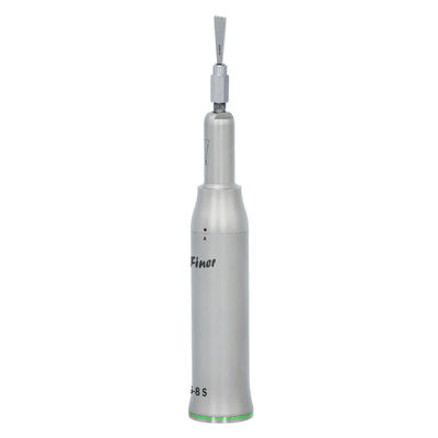 6mm Blade Dental Saw Handpiece Implante Dental Cirúrgico Saw Handpiece