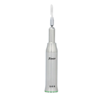 CE Dental Handpiece Unit Cirúrgico Micro Saw Dental Implant Reciprocating Saw Blade Handpiece