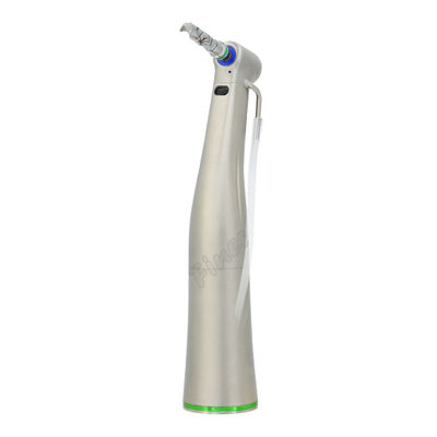 Iber Óptico Dental 20:1 Implante Contra Ângulo Peça de mão Equipamento Dental Cirúrgico