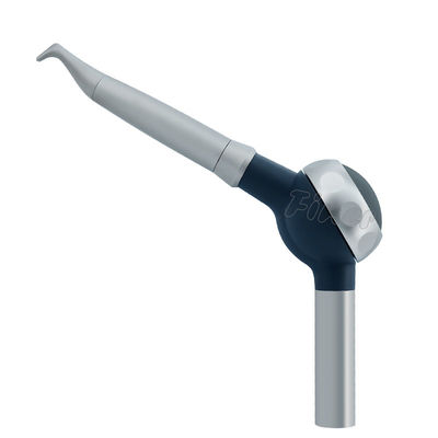 Sistema de polir dentes a ar Prophy Jet Dental Prophy Mate Fluxo de ar