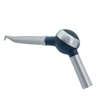 Sistema de Polir Dentes Aeronáuticos Dental Air Prophy Mate Dental Air Polisher